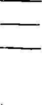 107/107570010005070_0.png