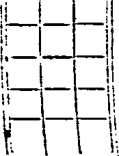 107/107570010005090_0.png