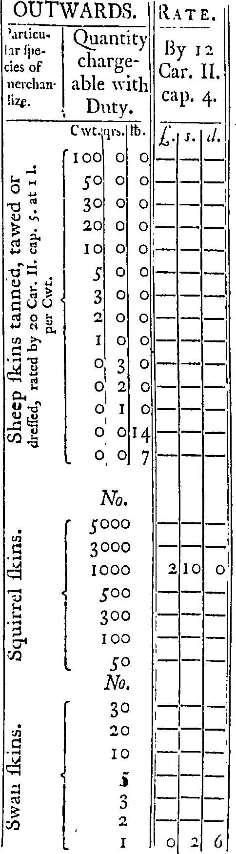 107/107570010005090_4.png