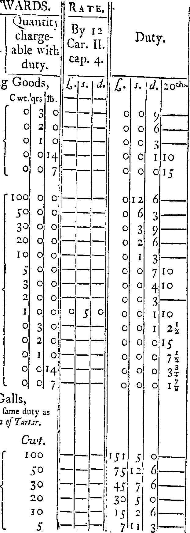 107/107570010005130_1.png