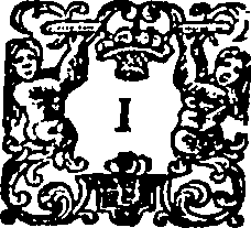 107/107570020000020_0.png
