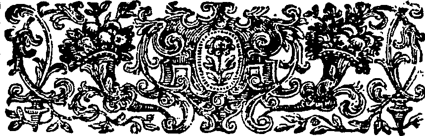 107/107570020000020_1.png