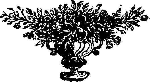 107/107570020000070_0.png