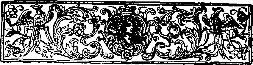 107/107570020000080_0.png