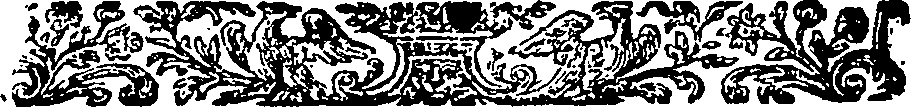 107/107570020001600_0.png