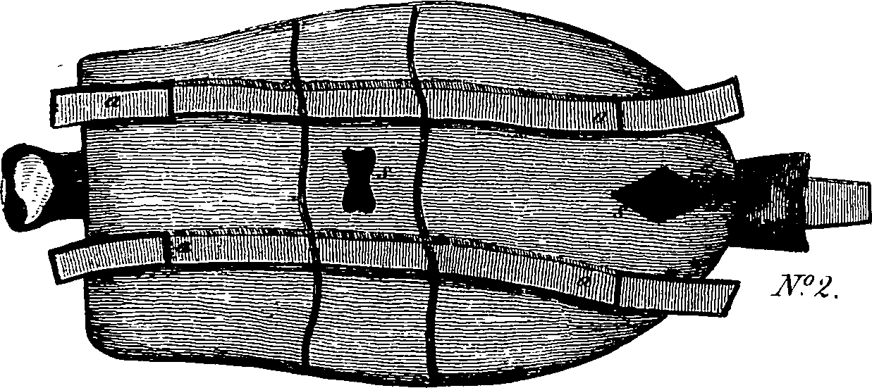107/107570030001250_0.png
