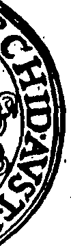 107/107580020001530_0.png