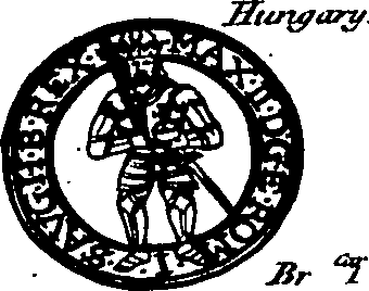 107/107580020001610_3.png