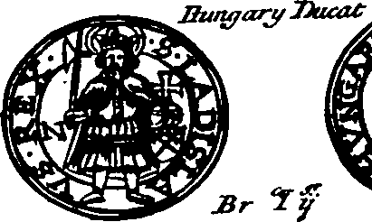 107/107580020001610_4.png