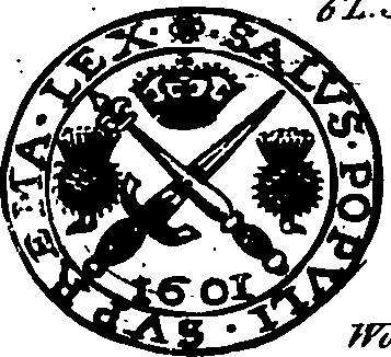 107/107580020001620_1.png