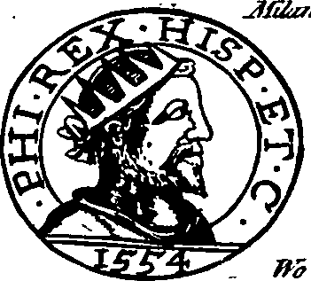 107/107580020001620_2.png
