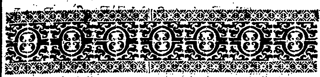 107/107580030000120_0.png