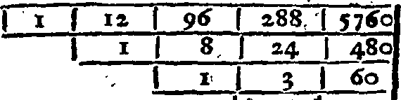 107/107580030003170_2.png