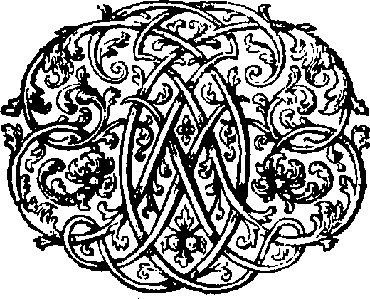 107/107580030007980_0.png