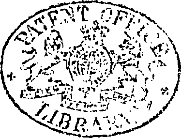 107/107590200000030_0.png