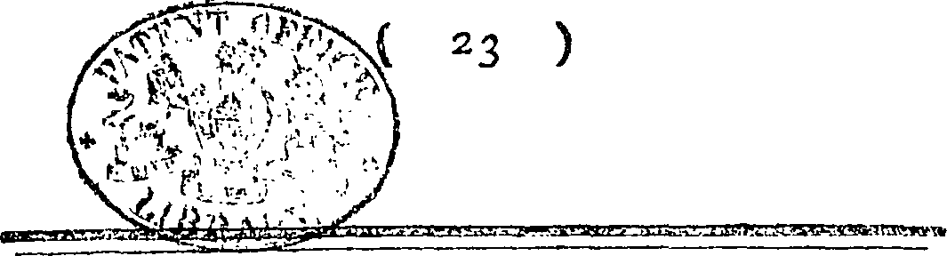 107/107590200000200_0.png