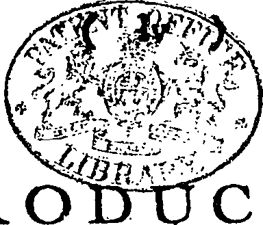 107/107590200000510_0.png