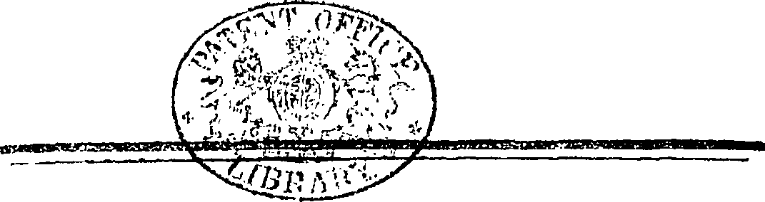 107/107590200000620_0.png
