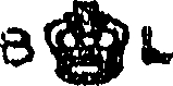 107/107610010000020_0.png