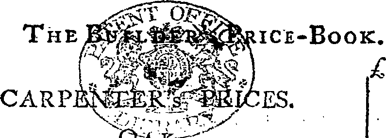 107/107610060000150_0.png