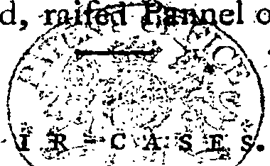 107/107610060000480_0.png