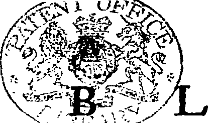 107/107610060001120_0.png