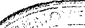 107/107610060001140_0.png