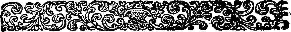107/107610070000020_0.png