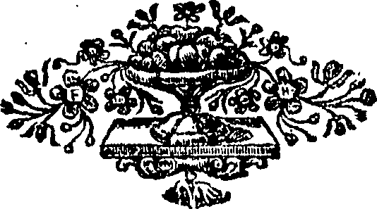 107/107610070000070_0.png