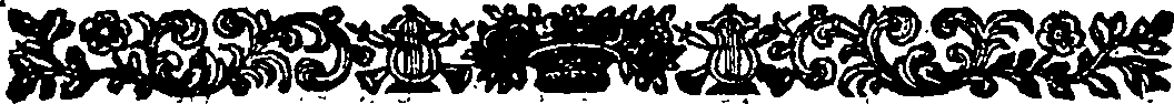 107/107610070000080_1.png