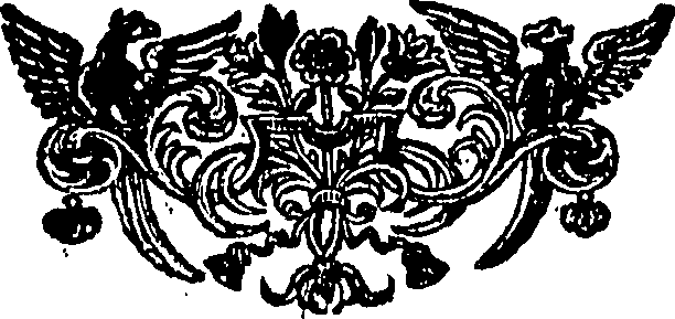 107/107610070001210_0.png