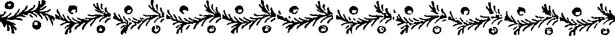 107/107610100000020_0.png