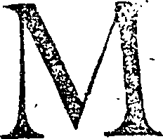 107/107620020000010_0.png