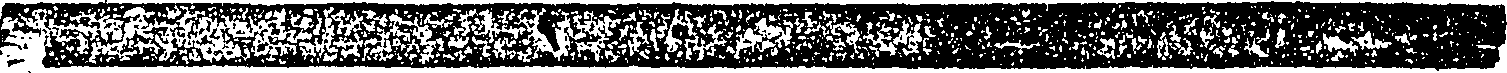 107/107620020000010_1.png
