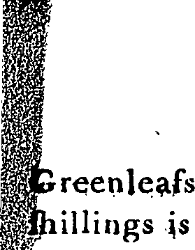 107/107620070000510_0.png
