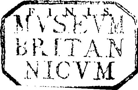 107/107620070001440_0.png