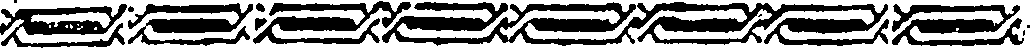 107/107620100000020_0.png