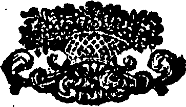 107/107620230000010_1.png