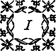 107/107620250000050_0.png