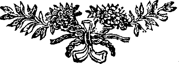 107/107620250000100_0.png