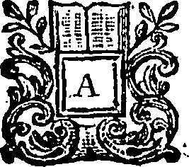 107/107620250000110_0.png