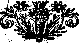 107/107620250000420_0.png