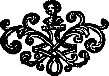 107/107620250001590_0.png