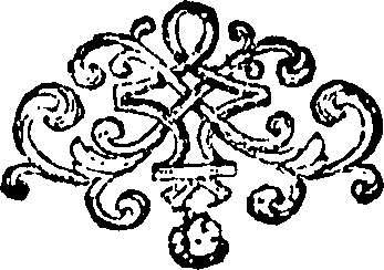 107/107620250002130_0.png