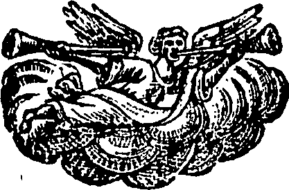 107/107620250002510_0.png
