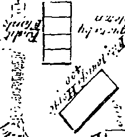 107/107620250003380_0.png
