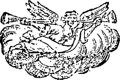 107/107620250003500_0.png