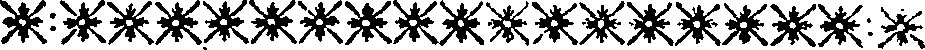 107/107620250004580_1.png
