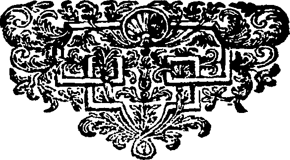 107/107650030000010_0.png