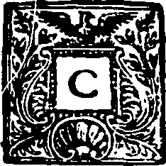107/107650030000020_0.png